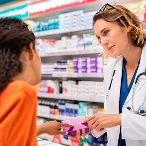 O-mercado-farmaceutico-SULTS-min