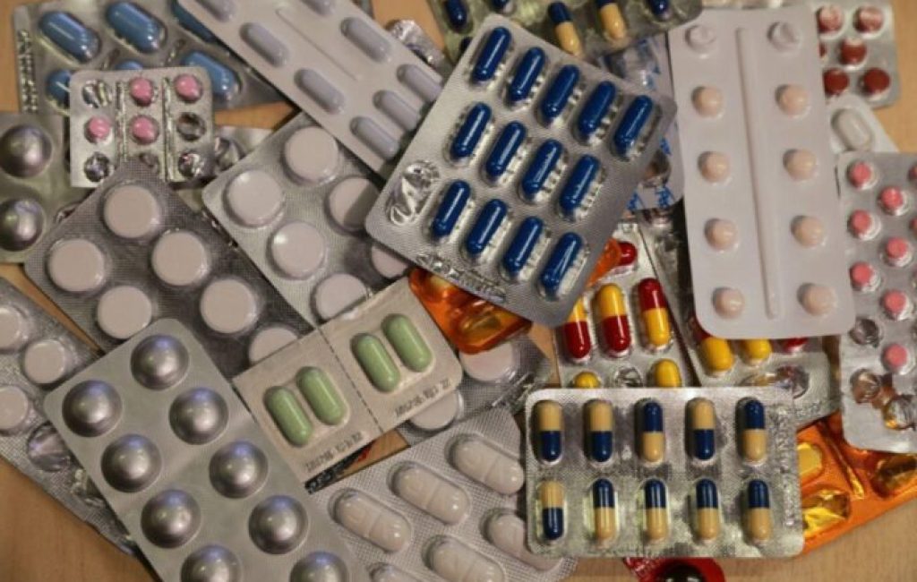 WhatsApp-Image-2023-06-20-at-17.00.15-e1687295589548-696x464