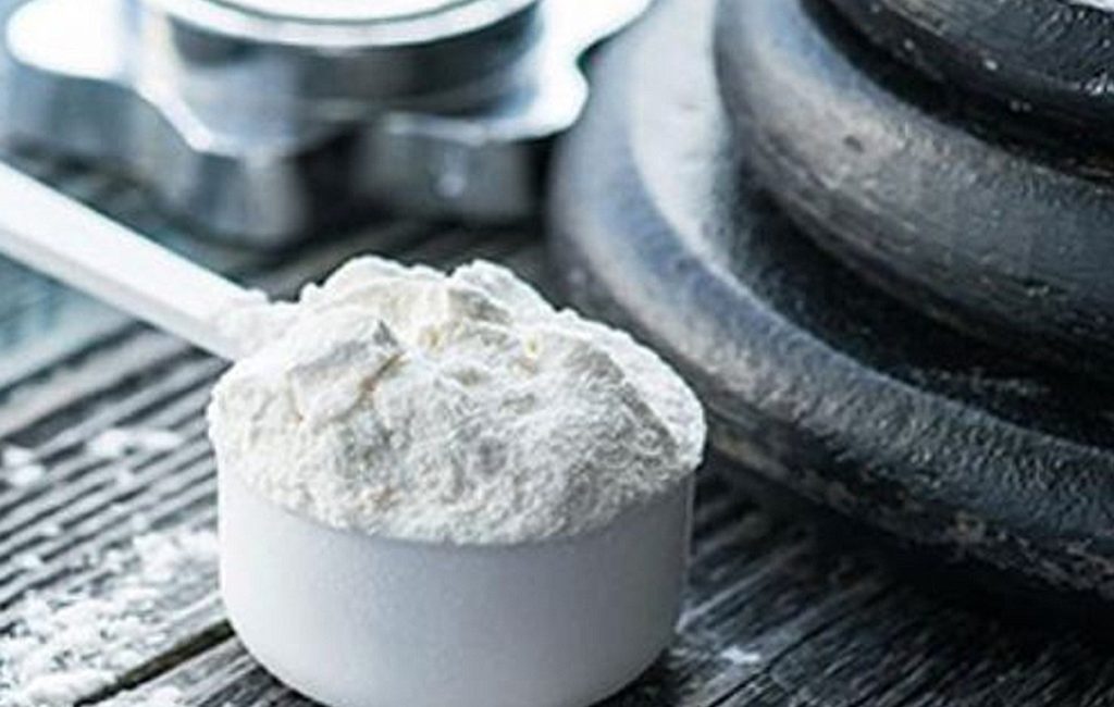 creatina-monohidratada-po-100-pura-granel-ponto-natural