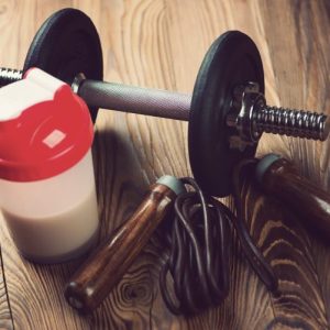 suplemento-ideal-cada-treino-02