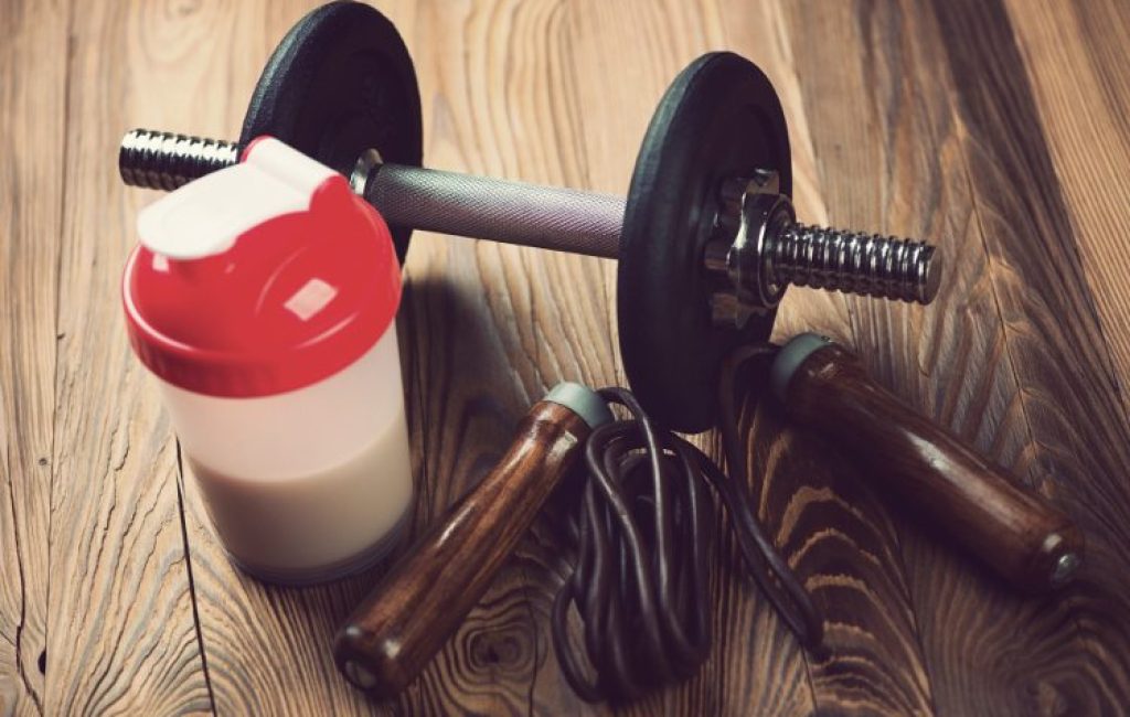 suplemento-ideal-cada-treino-02
